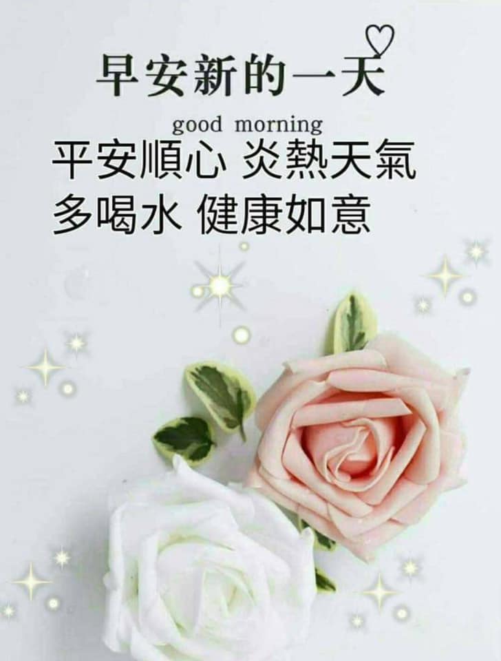 2026年最新LINE早安圖！ 每天更新999張貼圖，讓你 …